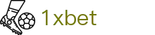 1xbet官方网站 - 手机网页版