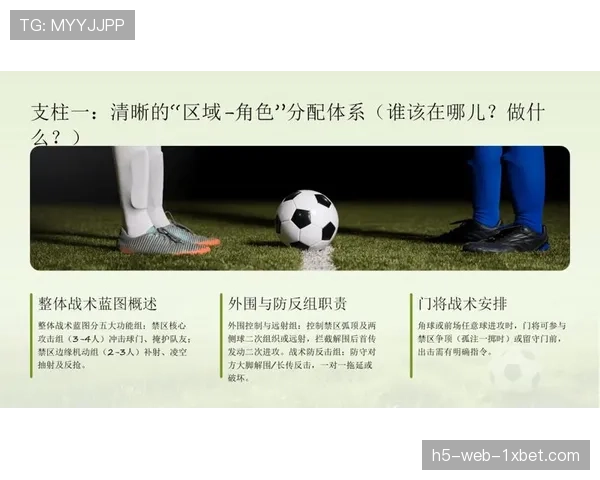 低级别球队定位球战术奏效 足总杯制造进球良机