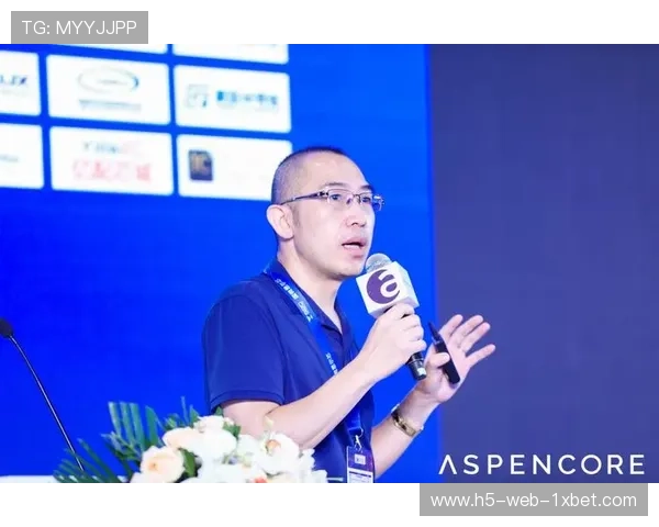 算力视觉分析系统在本季度被广泛引入 辅助竞赛裁判体系实现结果实时校验