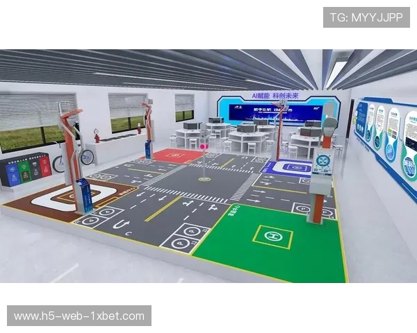 云端转播协同平台在本季度应用 使得小型赛事能以极低成本全球推流