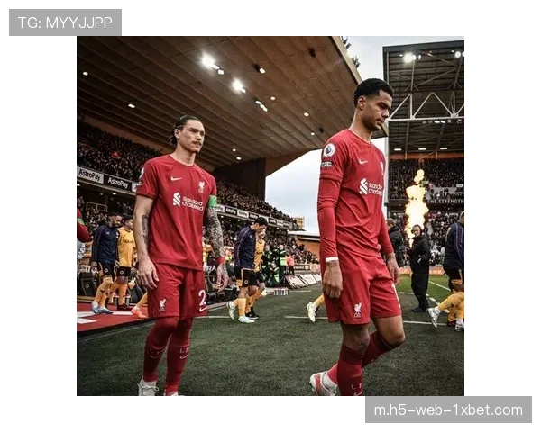 从英超周薪43万到仅踢亚冠 努涅斯因家庭选择留守沙特