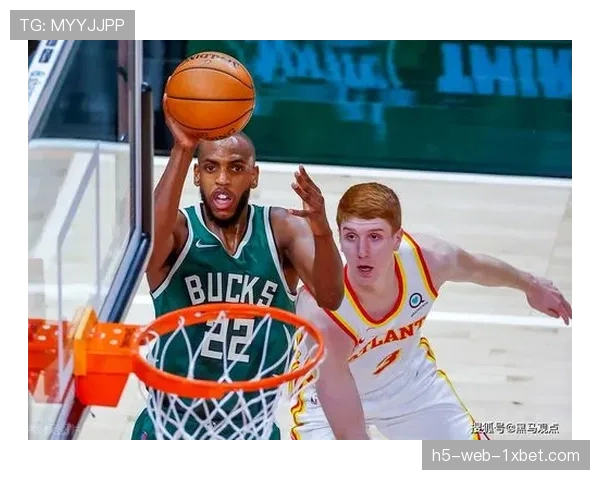 老鹰末节24-2攻击波逆转篮网 防守锁死完成翻盘