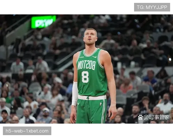 勇士针对性补强内线短板 得到波尔津吉斯适配空间型体系