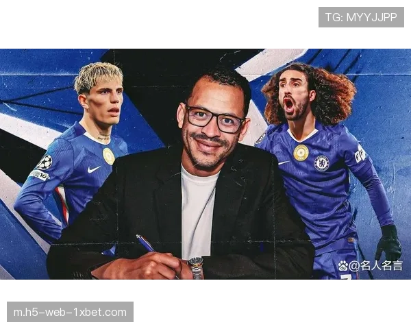 切尔西新帅罗塞尼尔强化边卫内收 菱形中场构建局部人数优势 切尔西新帅罗塞尼尔强化边卫内收 菱形中场构建局部人数优势