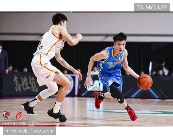 深圳马可波罗双加时惜败 外援个人效率难挽整体颓势 深圳马可波罗双加时惜败 外援个人效率难挽整体颓势