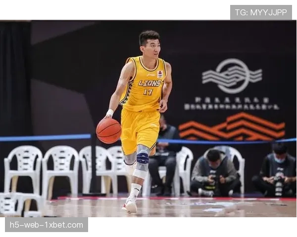 广厦上海双雄争霸格局初现 胜场相同净胜分决定榜首归属