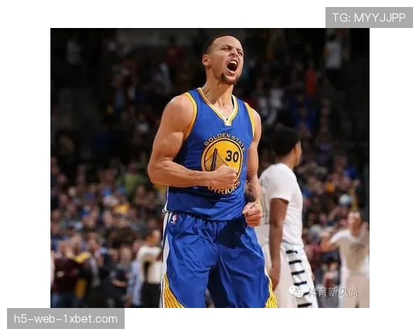 勇士防守效率114.4下游 库里格林挡拆换防沟通失误频现