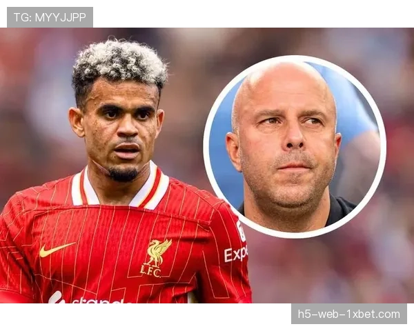 利物浦高位压迫模块化改革 牺牲部分自由度换取防守稳定性