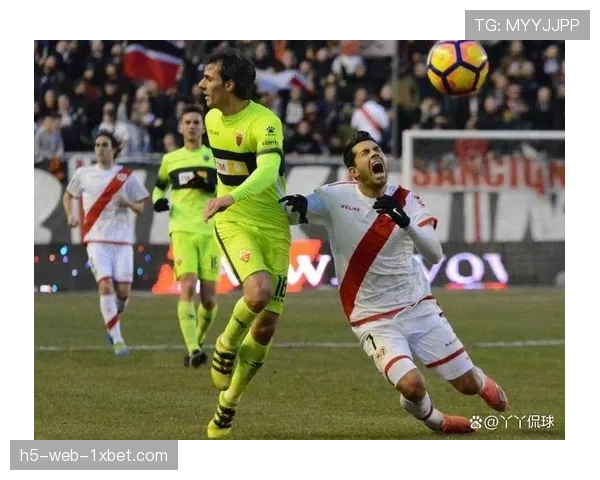 马略卡主场铁桶阵:克制巴列卡诺客场慢热特点