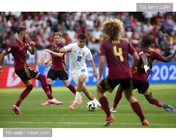 葡萄牙体育比赛管理能力：领先优势下的控球与消耗战术